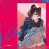 戌亥とこ / One day [2CD] [限定]