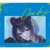戌亥とこ / One day [2CD] [限定]