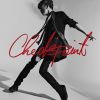 木村拓哉、ニュー・アルバム『Checkpoint』リリース　収録曲「光の中で」MV公開