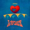 須田景凪 - LOVE HATE [CD]
