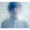 三浦大知 - I know I don't know [デジパック仕様] [CD+DVD]
