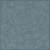 MAYA ONGAKU - Nothing Space Music [CD]