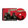 ニュー・オーダー - ニュー・オーダー [CD]