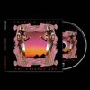 アヌビアン・ライツ - ジ・エターナル・スカイ [CD]