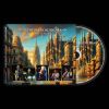 21stセンチュリー・スキッツォイド・バンド - ライヴ・イン・イタリー [CD]