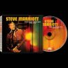 スティーヴ・マリオット - プア・マンズ・リッチ・マン 1978-1987 [CD]