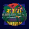 布川俊樹 - BC→DC→AC [CD]