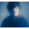 三浦大知 - I know I don't know [デジパック仕様] [Blu-ray+CD]