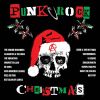 パンク・ロック・クリスマス [CD]