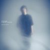 三浦大知 - I know I don't know [CD]