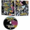パンクン・ブリーチ - ア・トリビュート・トゥ・ニルヴァーナ [CD]