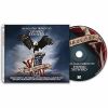 サザン・プライド - アン・オールスター・トリビュート・トゥ・レーナード・スキナード [CD]