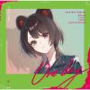 戌亥とこ / One day [限定]