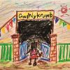 KOUDELKA - Gashlykrumb [CD]