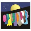 和久井沙良 - Nothing But Living [CD]