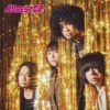 バックドロップシンデレラ - よりBESTです [2CD]