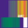 DURUTTI COLUMN / Renascent