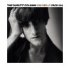 DURUTTI COLUMN / Vini Reilly