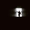 Gaspar Claus - Cells [CD]