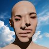 その感激と記録 - ハハハ [CD]