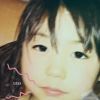 和久井沙良 - utas [CD]