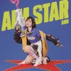 愛美 / AIM STAR