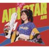 愛美 / AIM STAR [Blu-ray+CD] [限定]