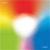 jizue - orbis [CD+DVD] [限定]