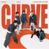 WILD BLUE - CURVE [Blu-ray+CD] [限定]