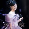 薬師丸ひろ子 - 薬師丸ひろ子 2025コンサート [2CD]