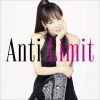 未唯mie - Anti Limit [CD]