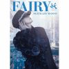 涼風真世 - Fairy 妖 -Ayakashi- [Blu-ray+CD] [限定]