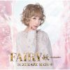 涼風真世 - Fairy 妖 -Ayakashi- [CD]