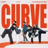 WILD BLUE - CURVE [Blu-ray+CD] [限定]