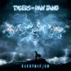タイガーズ・オブ・パンタン - エレクトリファイド [CD]