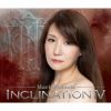 浜田麻里 / INCLINATION IV [2CD]