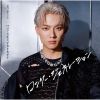 辰巳ゆうと - ロンリー・ジェネレーション [CD]