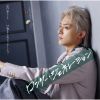 辰巳ゆうと - ロンリー・ジェネレーション [CD]