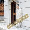 辰巳ゆうと - ロンリー・ジェネレーション [CD]