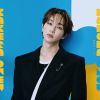ONEW - KAKERA -運命のピース- [CD]