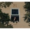 家入レオ / 31 [Blu-ray+CD] [限定]