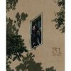 家入レオ / 31 [限定]