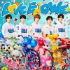 M!LK / タイトル未定 [Blu-ray+CD] [限定]