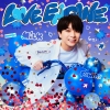 M!LK / タイトル未定 [限定]