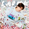 M!LK / タイトル未定 [限定]