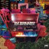 DJ HIKARU - Light's MPS-live 26' @Haisai [CD]