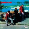 グレゴリー・ジェームス・エディション - プロフェット・オブ・ソウル +1 [CD]