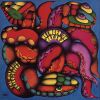マイク・ノック・アンダーグラウンド - ビトウィーン・オア・ビヨンド [CD]