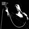 ELLA FITZGERALD - Live At Falkoner Theatre Copenhagen 6th February 1966 [CD] [限定]