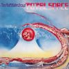 ロルフ・キューン・グループ - トータル・スペース [CD]